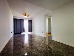 Riviere  (D3), Condominium #562215311